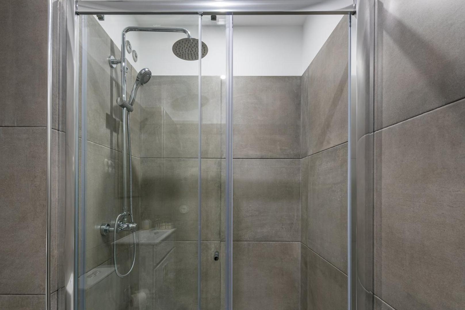 Apartmán Guestready - Assuntos De Recreio Porto Exteriér fotografie