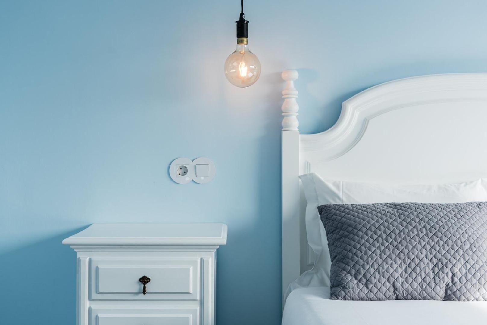 Apartmán Guestready - Assuntos De Recreio Porto Exteriér fotografie