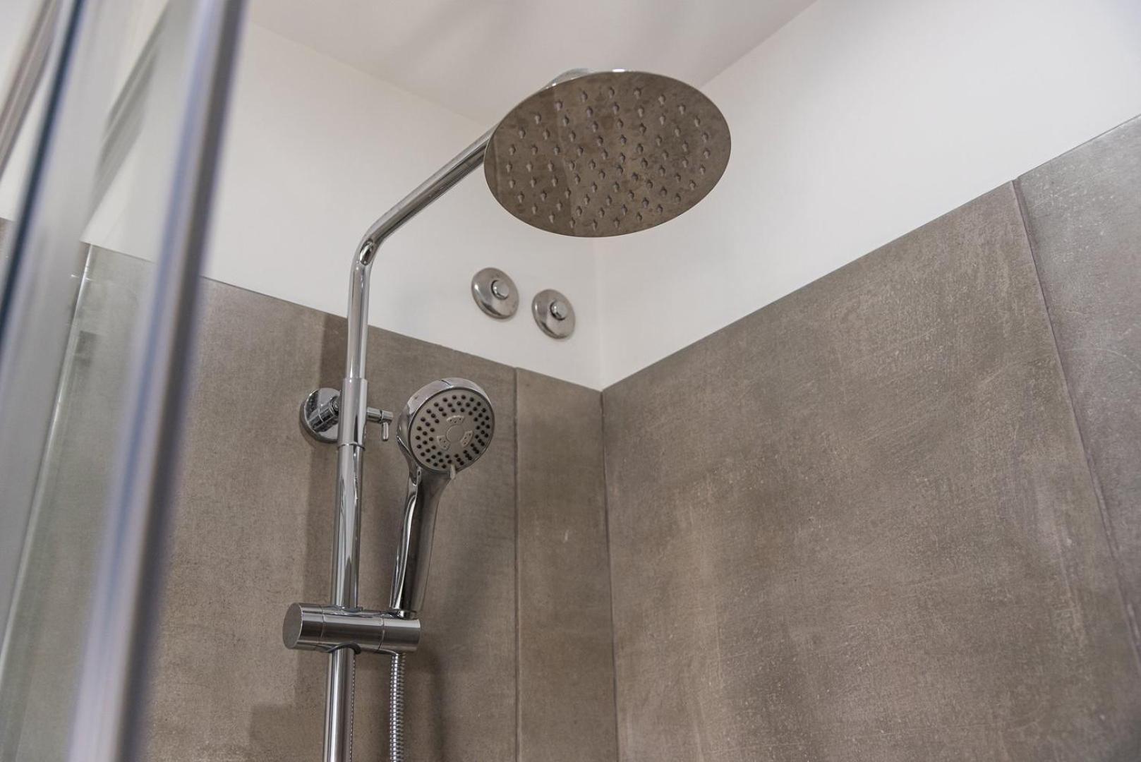 Apartmán Guestready - Assuntos De Recreio Porto Exteriér fotografie