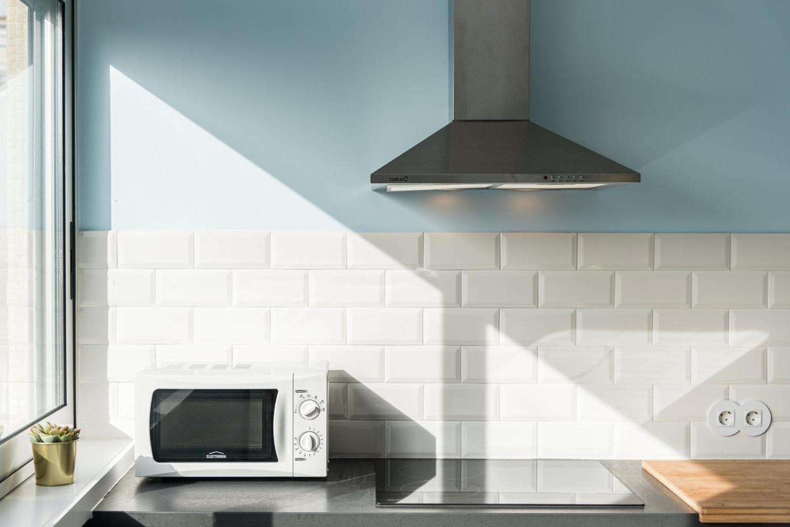 Apartmán Guestready - Assuntos De Recreio Porto Exteriér fotografie