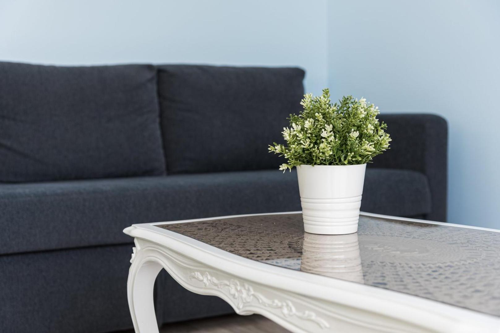 Apartmán Guestready - Assuntos De Recreio Porto Exteriér fotografie