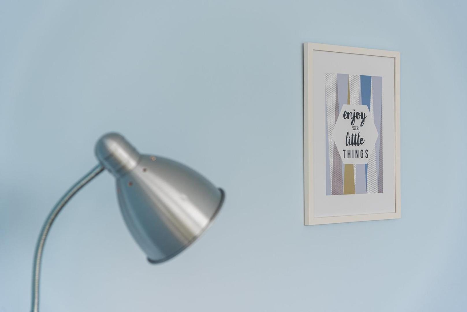 Apartmán Guestready - Assuntos De Recreio Porto Exteriér fotografie